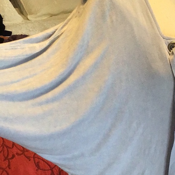 Top - Picture 7 of 12